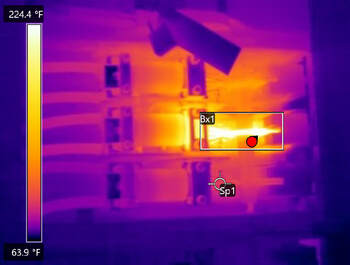 cincinnati-infrared-scan-report